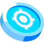 Case battle tokens