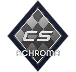 Achroma Case