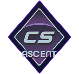 Ascent Case