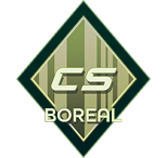 Boreal Case