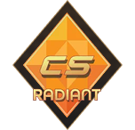 Radiant Case