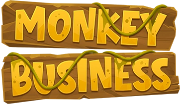 Monkey Business